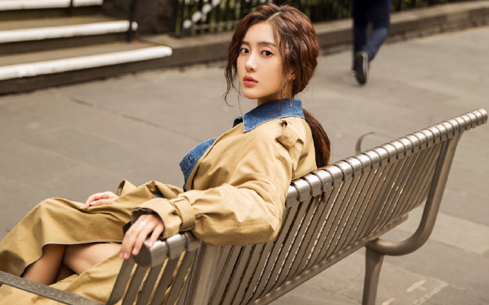 武则天风流艳史在线播放_亚洲一区二区三区熟女少妇_凹凸在线视频一区二区三区_国产自产免费一区二区三区-亚洲精品免费在线视频_亚洲一区二区三区四区免费观看_欧美国产日韩 97久久新片网_人妻久久精品一区二区三区|中国出口组装式工业锅炉单体最重装船纪录刷新